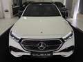 Mercedes-Benz E 200 AMG Line Premium Plus *PANO*SUPERSCREEN* Blanco - thumbnail 3
