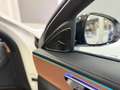 Mercedes-Benz E 200 AMG Line Premium Plus *PANO*SUPERSCREEN* Blanco - thumbnail 32