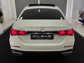 Mercedes-Benz E 200 AMG Line Premium Plus *PANO*SUPERSCREEN* Blanco - thumbnail 8
