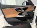 Mercedes-Benz E 200 AMG Line Premium Plus *PANO*SUPERSCREEN* Blanco - thumbnail 15