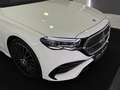 Mercedes-Benz E 200 AMG Line Premium Plus *PANO*SUPERSCREEN* Blanco - thumbnail 5