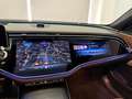 Mercedes-Benz E 200 AMG Line Premium Plus *PANO*SUPERSCREEN* Blanco - thumbnail 26