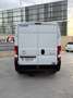 Citroen Jumper BlueHDi 103KW (140) Furgón 35 Heavy L3H2 Blanco - thumbnail 9
