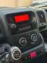 Citroen Jumper BlueHDi 103KW (140) Furgón 35 Heavy L3H2 Blanco - thumbnail 15