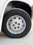 Citroen Jumper BlueHDi 103KW (140) Furgón 35 Heavy L3H2 Blanco - thumbnail 10