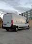 Citroen Jumper BlueHDi 103KW (140) Furgón 35 Heavy L3H2 Blanco - thumbnail 8