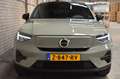 Volvo C40 Extended Range PLUS 82kWh/252pk | Keyless Entry | Verde - thumbnail 8