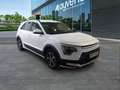 Kia Niro 1.6 GDi HEV 104kW (141CV) Concept - thumbnail 3