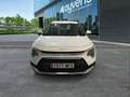 Kia Niro 1.6 GDi HEV 104kW (141CV) Concept - thumbnail 2