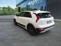 Kia Niro 1.6 GDi HEV 104kW (141CV) Concept - thumbnail 6