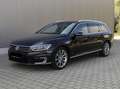 Volkswagen Passat Variant GTE Hybrid DSG Voll VW Scheckheft Garantie Schwarz - thumbnail 1