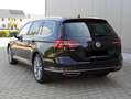Volkswagen Passat Variant GTE Hybrid DSG Voll VW Scheckheft Garantie Schwarz - thumbnail 3