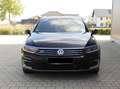 Volkswagen Passat Variant GTE Hybrid DSG Voll VW Scheckheft Garantie Schwarz - thumbnail 7