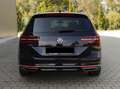 Volkswagen Passat Variant GTE Hybrid DSG Voll VW Scheckheft Garantie Schwarz - thumbnail 8
