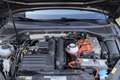 Volkswagen Passat Variant GTE Hybrid DSG Voll VW Scheckheft Garantie Schwarz - thumbnail 13