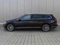Volkswagen Passat Variant GTE Hybrid DSG Voll VW Scheckheft Garantie Schwarz - thumbnail 2