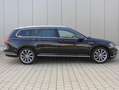 Volkswagen Passat Variant GTE Hybrid DSG Voll VW Scheckheft Garantie Schwarz - thumbnail 5