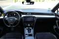 Volkswagen Passat Variant GTE Hybrid DSG Voll VW Scheckheft Garantie Schwarz - thumbnail 10