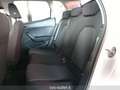 SEAT Arona 1.0 TGI 90cv Reference 1.0 TGI 90CV R Blanc - thumbnail 14