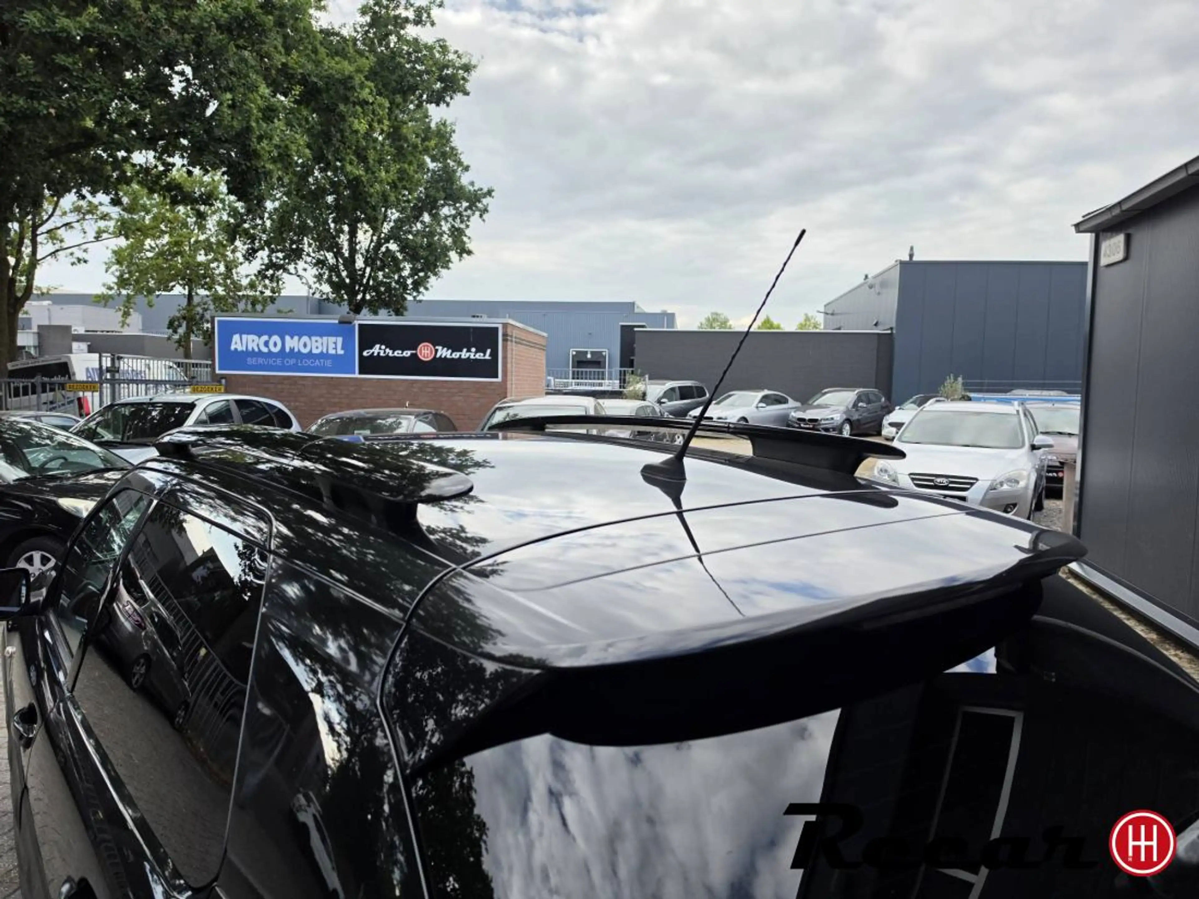 Citroen C4 Cactus 1.2 PureTech Shine/2eEig/Camera/ZeerMooi — photo 4