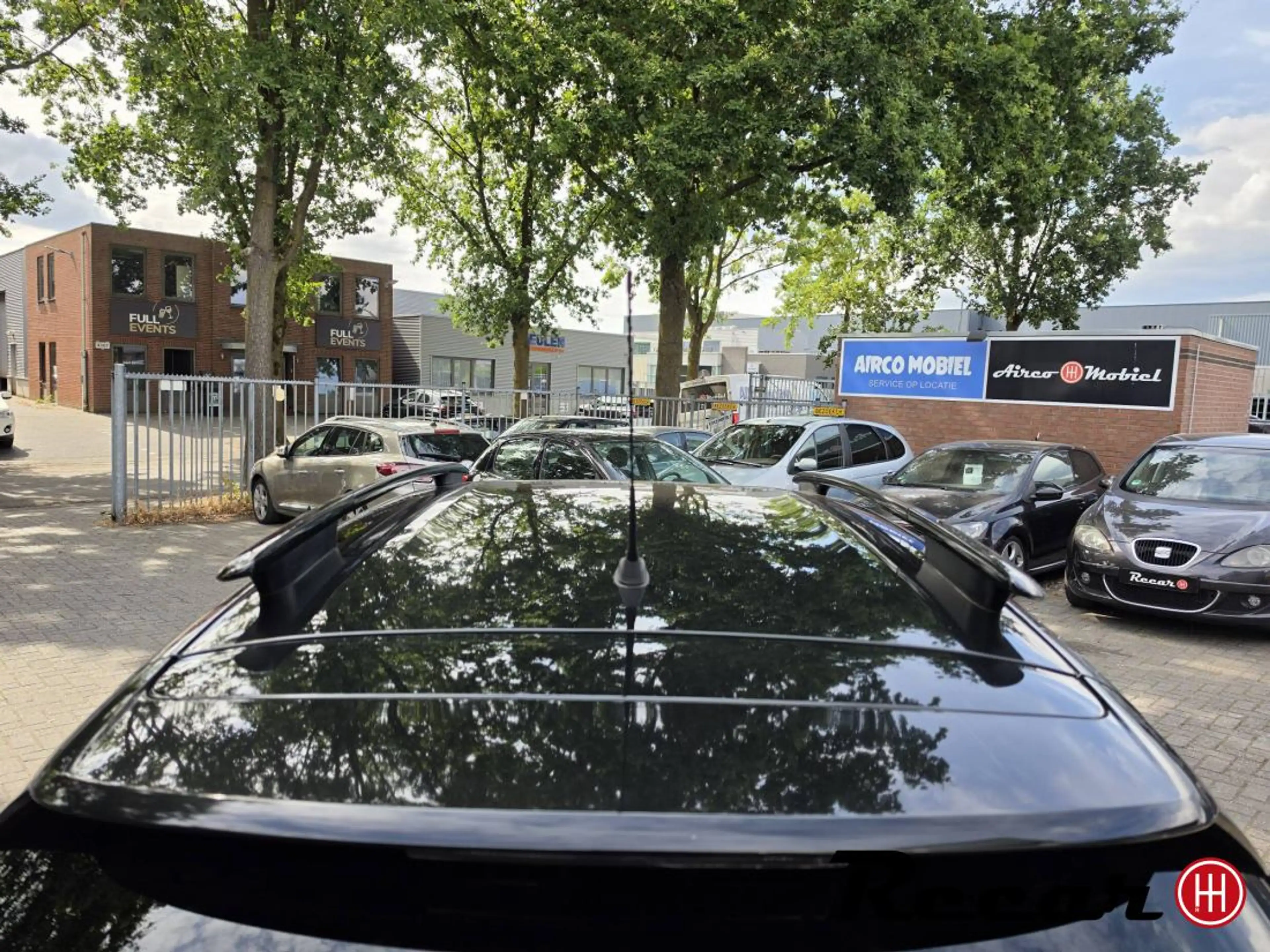 Citroen C4 Cactus 1.2 PureTech Shine/2eEig/Camera/ZeerMooi — photo 5