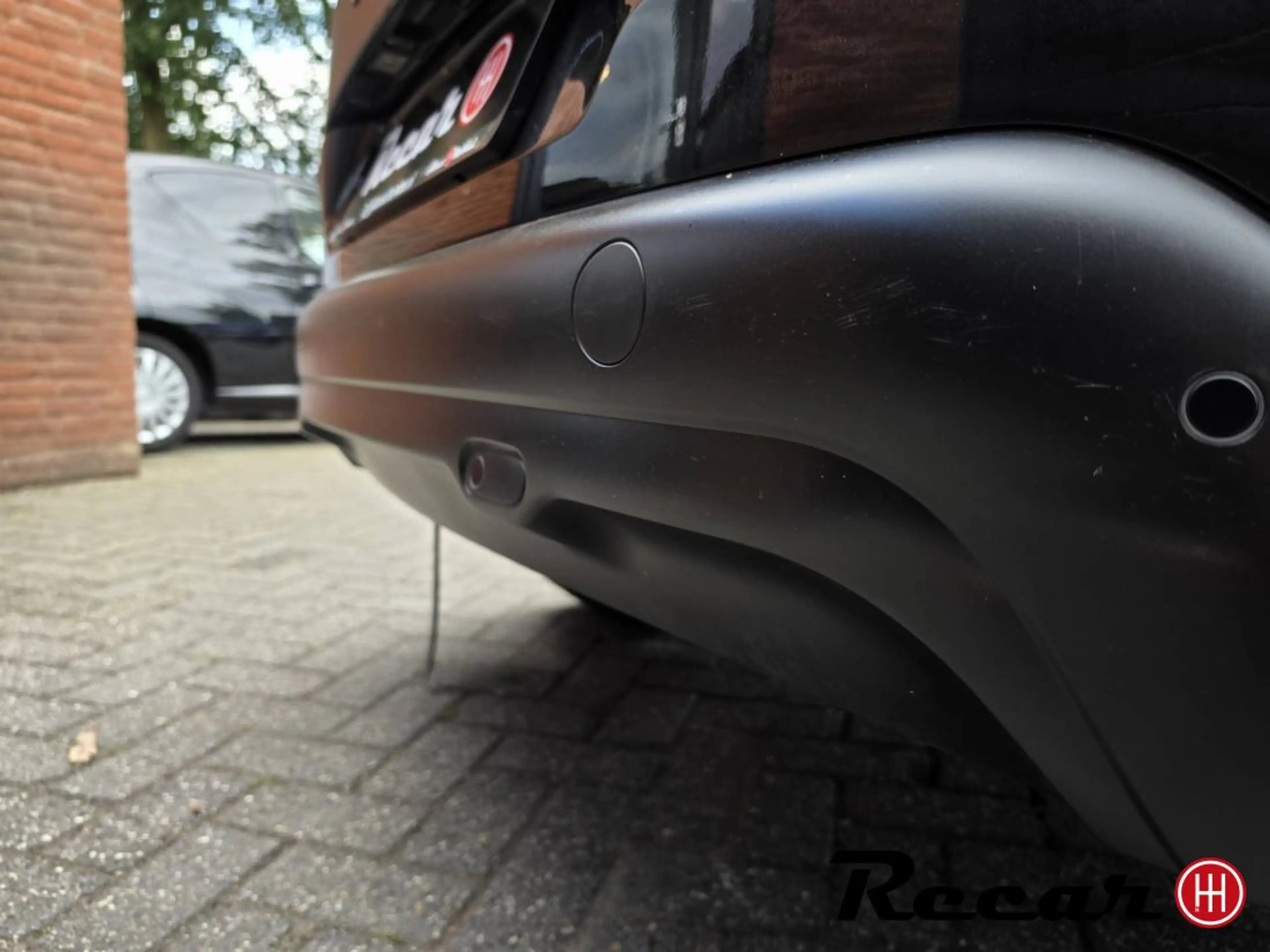Citroen C4 Cactus 1.2 PureTech Shine/2eEig/Camera/ZeerMooi — photo 7