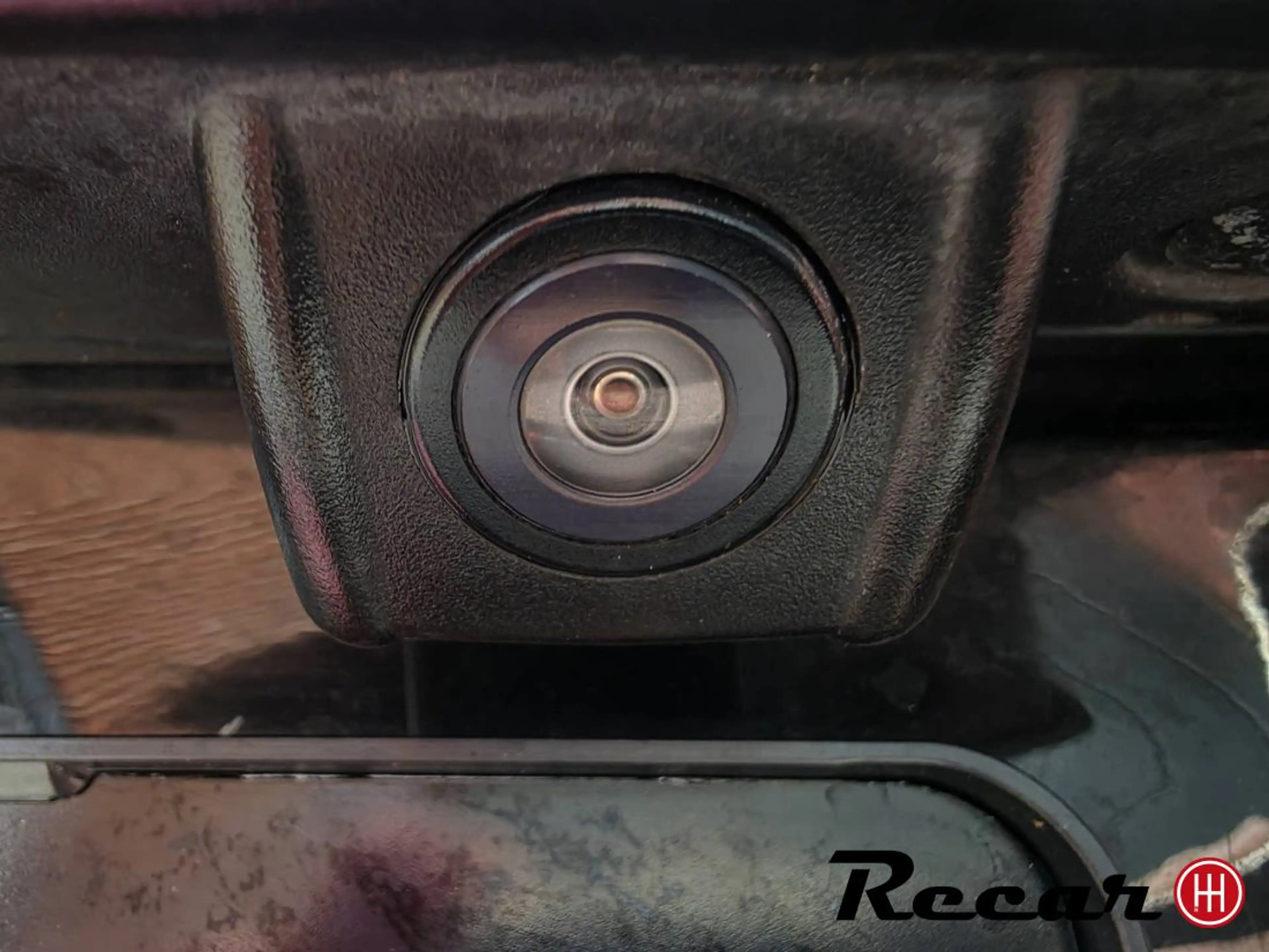 Citroen C4 Cactus 1.2 PureTech Shine/2eEig/Camera/ZeerMooi — photo 6