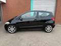 Mercedes-Benz A 170 Classic NAV.+ Airco Bj:2005 Negro - thumbnail 8