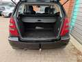 Mercedes-Benz A 170 Classic NAV.+ Airco Bj:2005 Negro - thumbnail 14