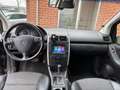 Mercedes-Benz A 170 Classic NAV.+ Airco Bj:2005 Negro - thumbnail 6