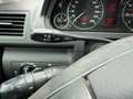 Mercedes-Benz A 170 Classic NAV.+ Airco Bj:2005 Negro - thumbnail 15