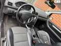 Mercedes-Benz A 170 Classic NAV.+ Airco Bj:2005 Negro - thumbnail 22