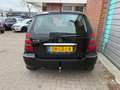 Mercedes-Benz A 170 Classic NAV.+ Airco Bj:2005 Negro - thumbnail 16