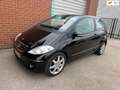 Mercedes-Benz A 170 Classic NAV.+ Airco Bj:2005 Negro - thumbnail 1