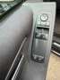 Mercedes-Benz A 170 Classic NAV.+ Airco Bj:2005 Negro - thumbnail 20