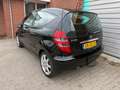 Mercedes-Benz A 170 Classic NAV.+ Airco Bj:2005 Negro - thumbnail 4