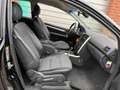 Mercedes-Benz A 170 Classic NAV.+ Airco Bj:2005 Negro - thumbnail 18