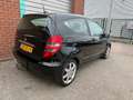 Mercedes-Benz A 170 Classic NAV.+ Airco Bj:2005 Negro - thumbnail 3
