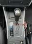 Mercedes-Benz A 170 Classic NAV.+ Airco Bj:2005 Negro - thumbnail 17