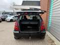 Mercedes-Benz A 170 Classic NAV.+ Airco Bj:2005 Negro - thumbnail 19