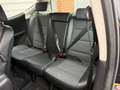 Mercedes-Benz A 170 Classic NAV.+ Airco Bj:2005 Negro - thumbnail 13