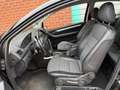 Mercedes-Benz A 170 Classic NAV.+ Airco Bj:2005 Negro - thumbnail 5