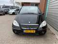 Mercedes-Benz A 170 Classic NAV.+ Airco Bj:2005 Negro - thumbnail 21