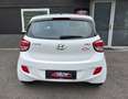Hyundai i10 Style Weiß - thumbnail 8