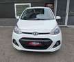 Hyundai i10 Style Weiß - thumbnail 3