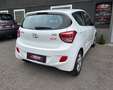 Hyundai i10 Style Weiß - thumbnail 7