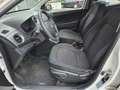 Hyundai i10 Style Weiß - thumbnail 14