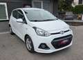 Hyundai i10 Style Weiß - thumbnail 5