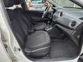 Hyundai i10 Style Weiß - thumbnail 11