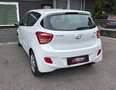 Hyundai i10 Style Weiß - thumbnail 9